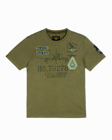 #color_olive