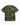 #color_camo