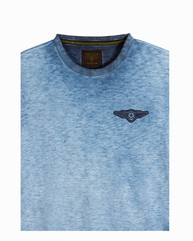 #color_navy
