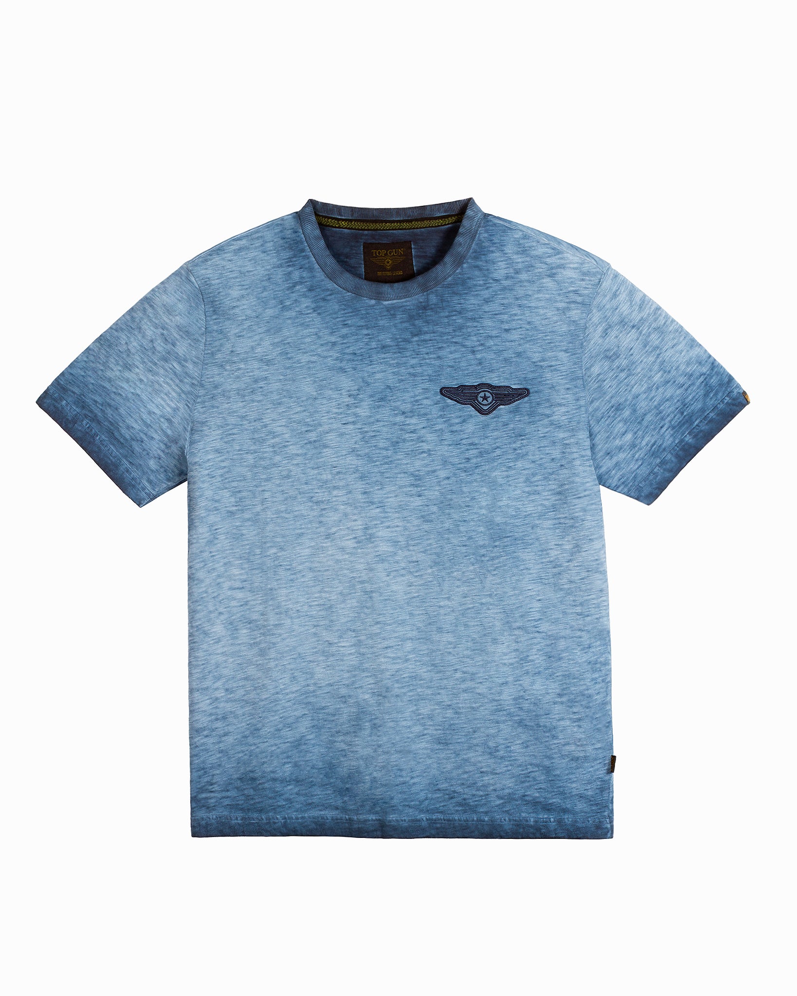 #color_navy