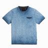 #color_navy