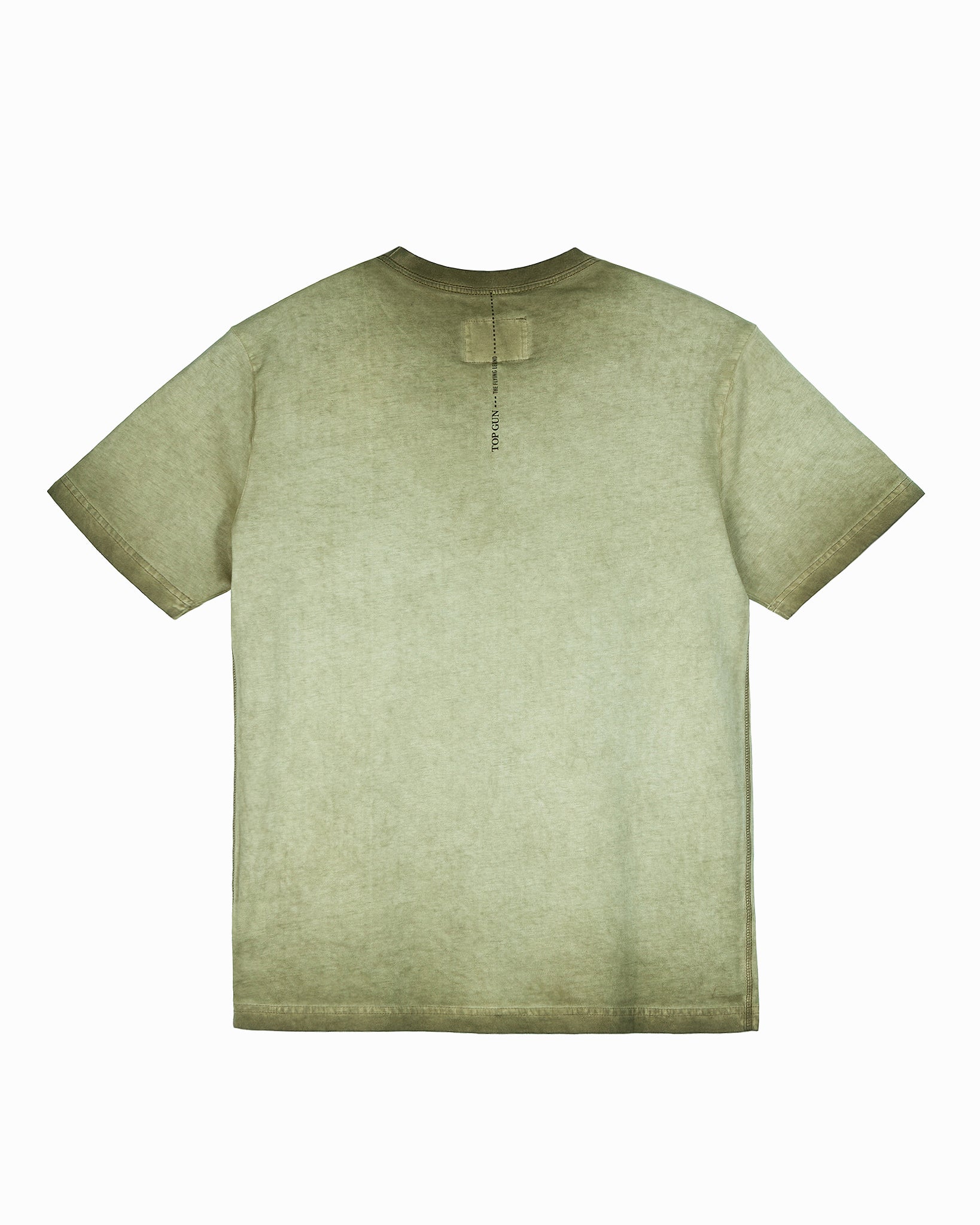 #color_olive