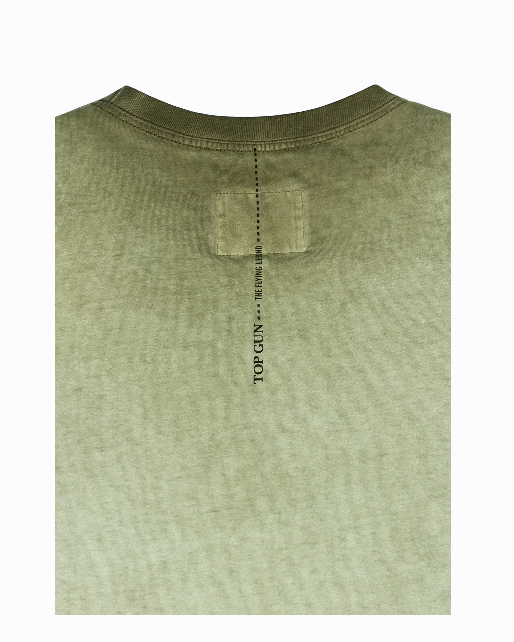 #color_olive