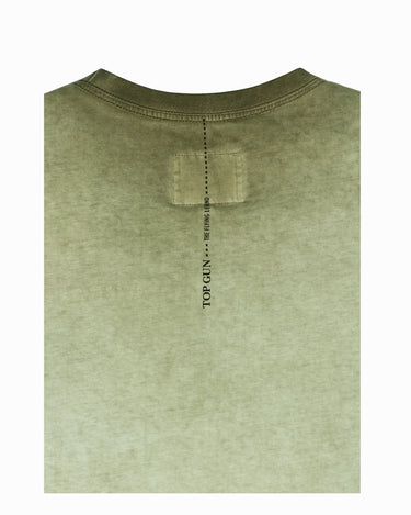 #color_olive