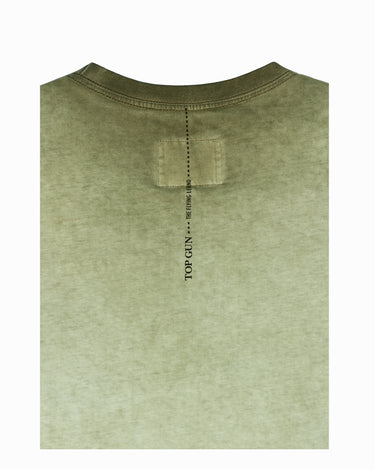 #color_olive