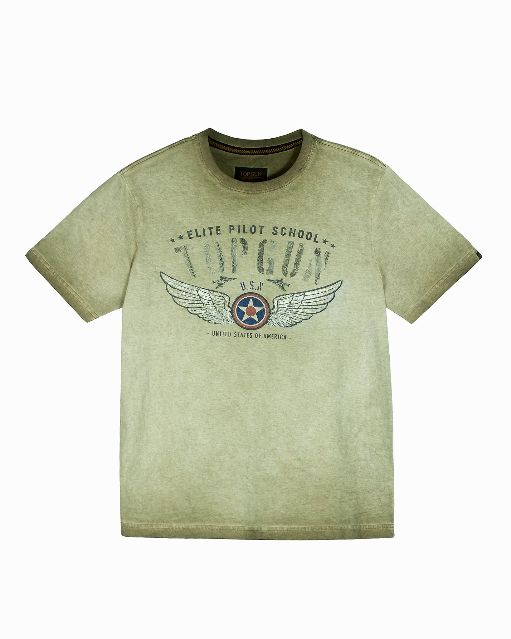 #color_olive