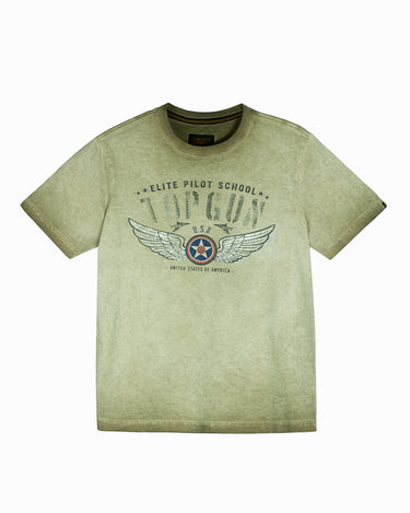 #color_olive