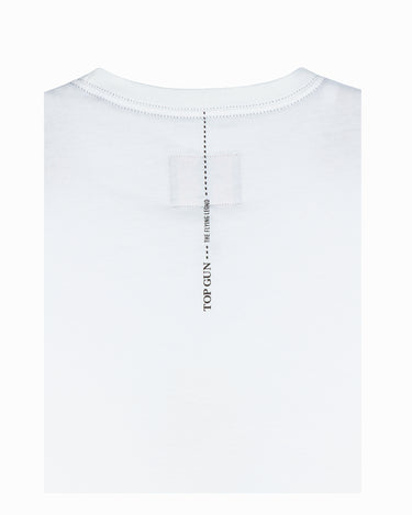 #color_white
