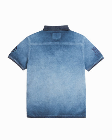 #color_navy