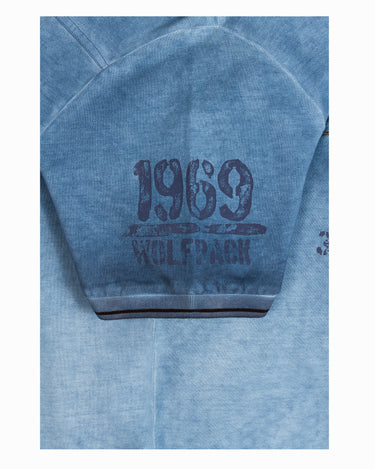 #color_navy