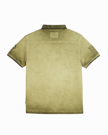 #color_olive