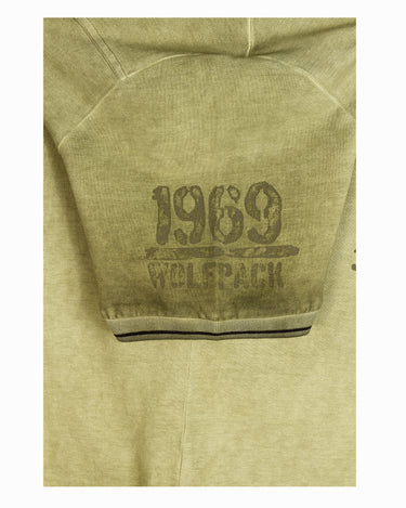 #color_olive