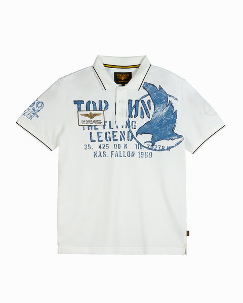 TOP GUN® 