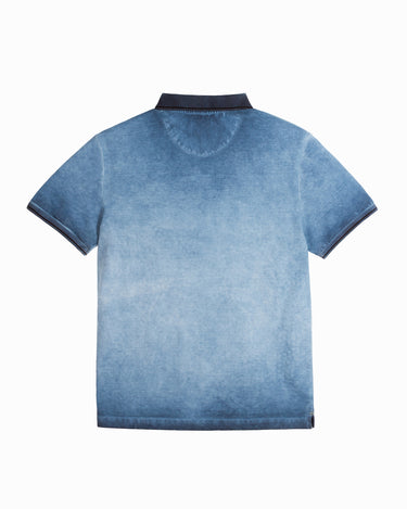 #color_navy