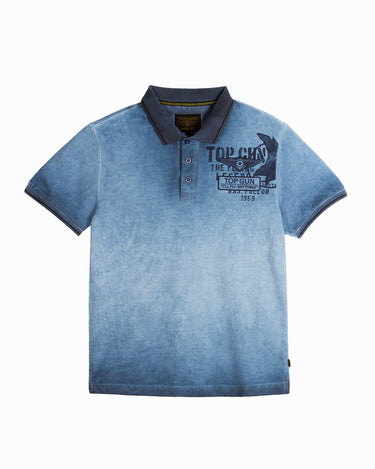 #color_navy