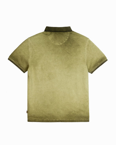 #color_olive