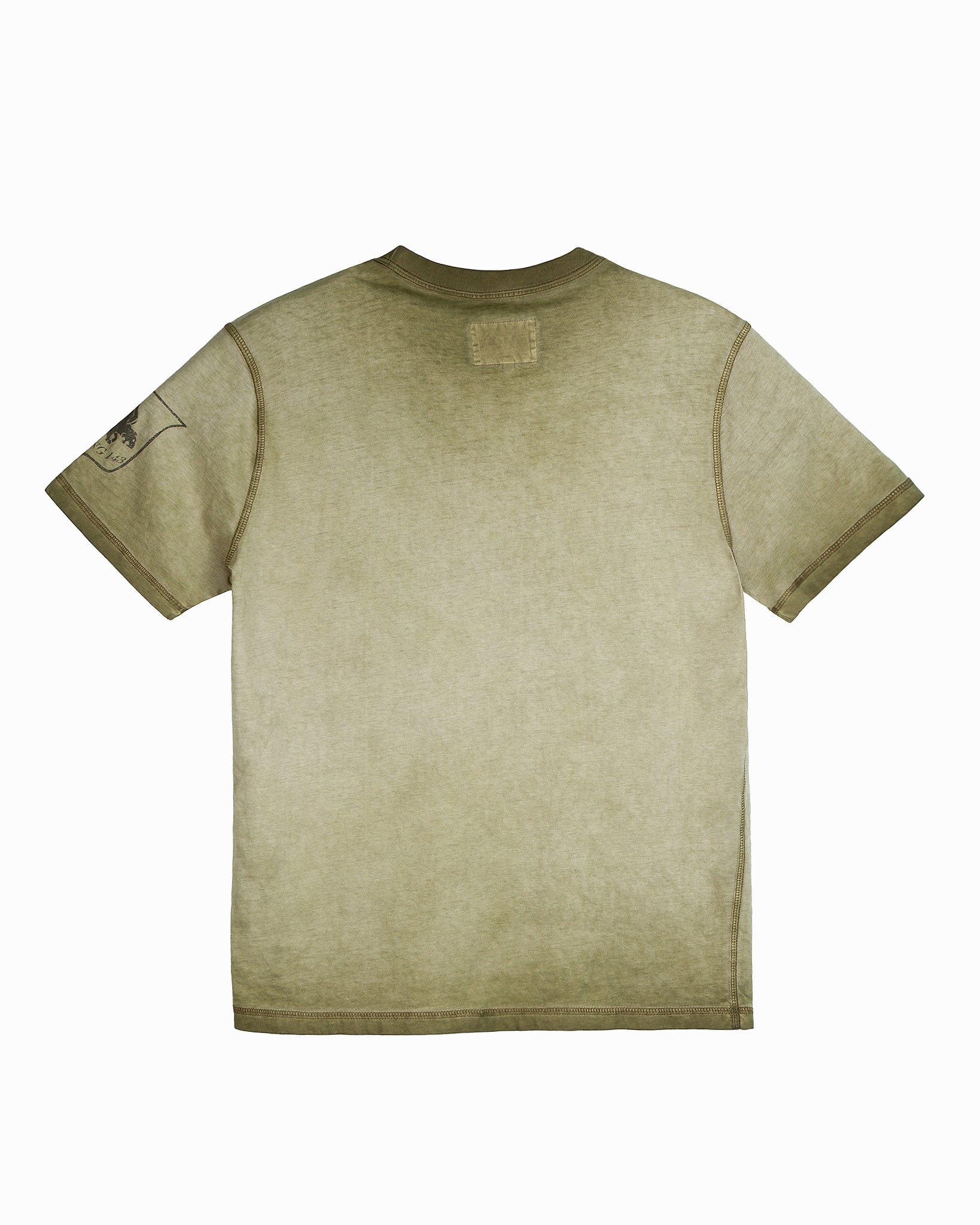#color_olive