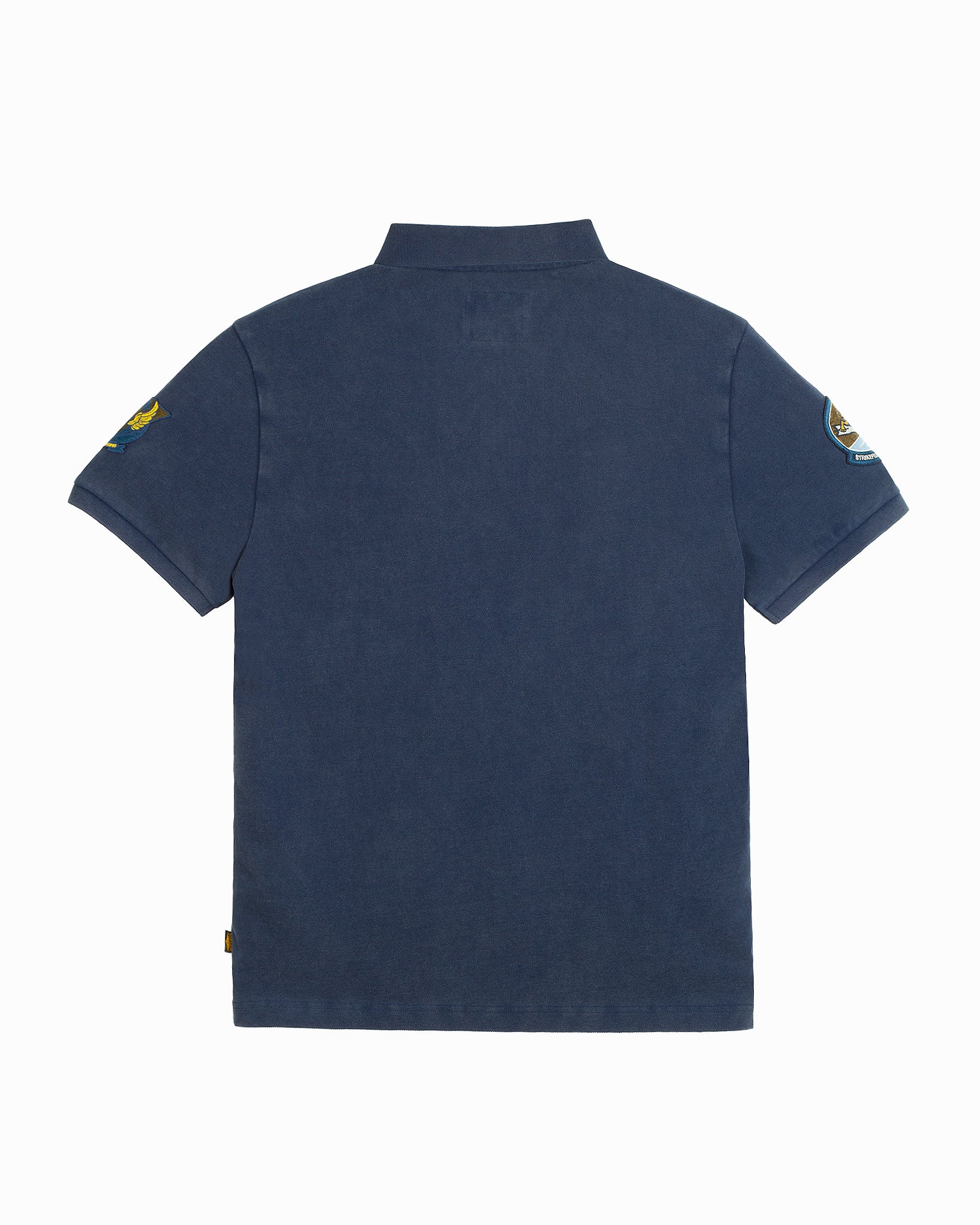 #color_navy