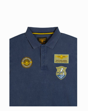#color_navy