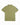 #color_olive