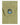 #color_olive