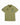 #color_olive