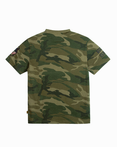 #color_olive