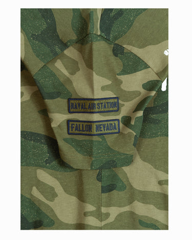 #color_olive