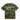 #color_olive