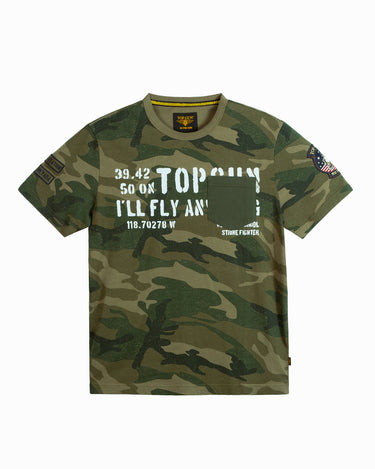 #color_olive