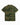 #color_olive