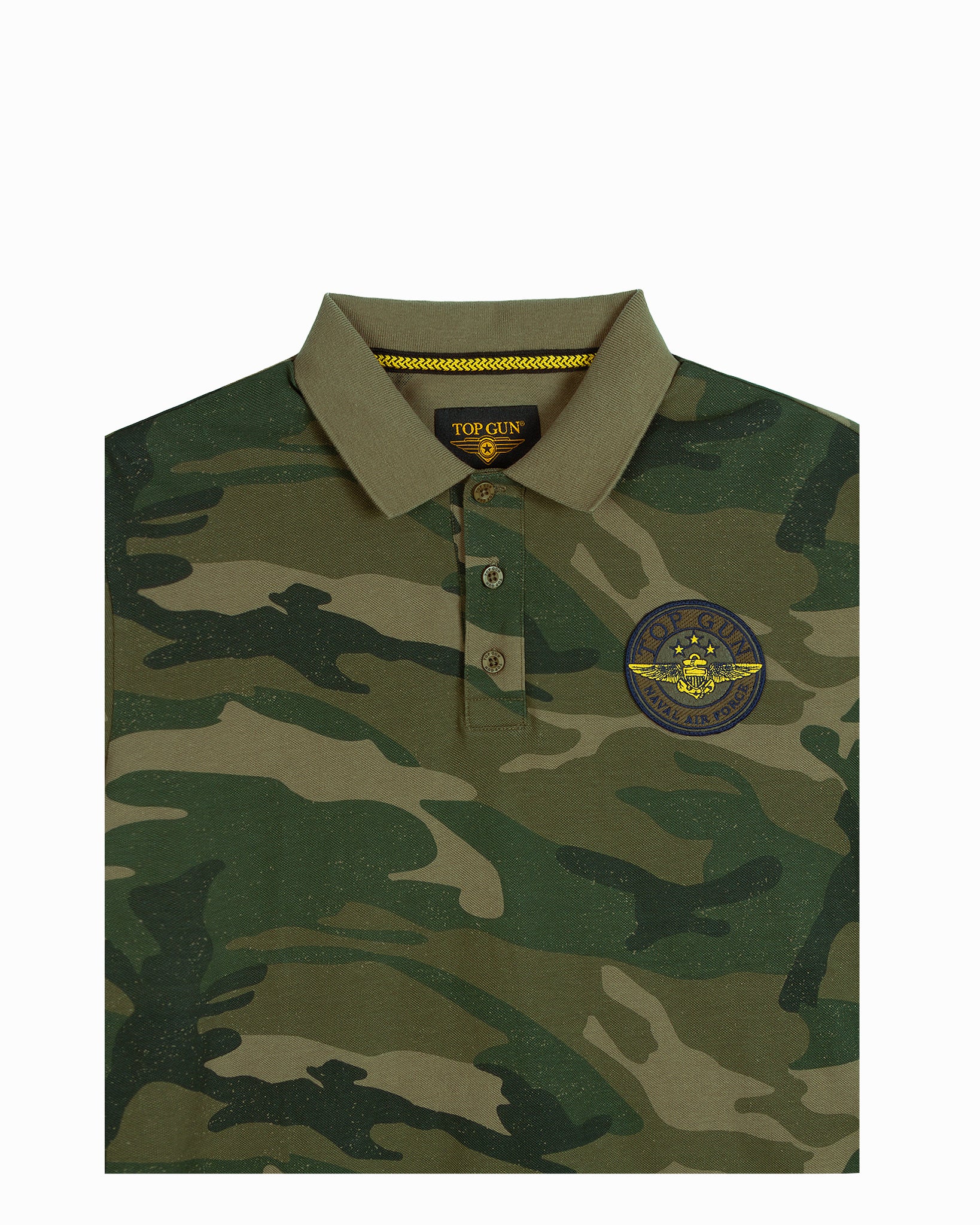 #color_olive