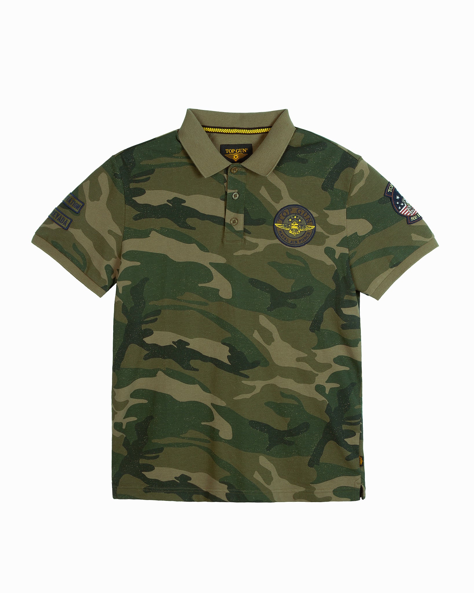 #color_olive