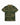 #color_olive