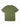 #color_olive
