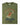 #color_olive