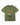 #color_olive