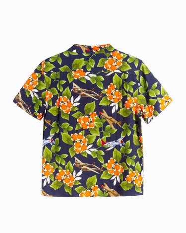 #color_navy