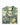#color_olive