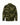 #color_camo