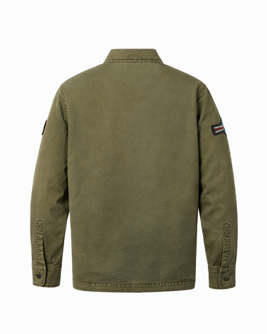 #color_olive