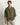 #color_olive