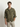 #color_olive