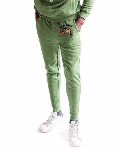 topgun-men-TGP2308-OLI-F-