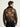 TOP GUN® VINTAGE PREMIUM "TOP HOOK" LEATHER JACKET WITH REMOVABLE MOUTON COLLAR