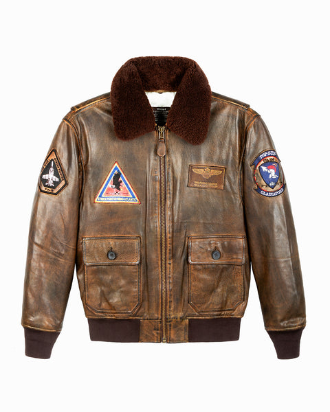 topgun-men-TGV3-BRO-FC-leather
