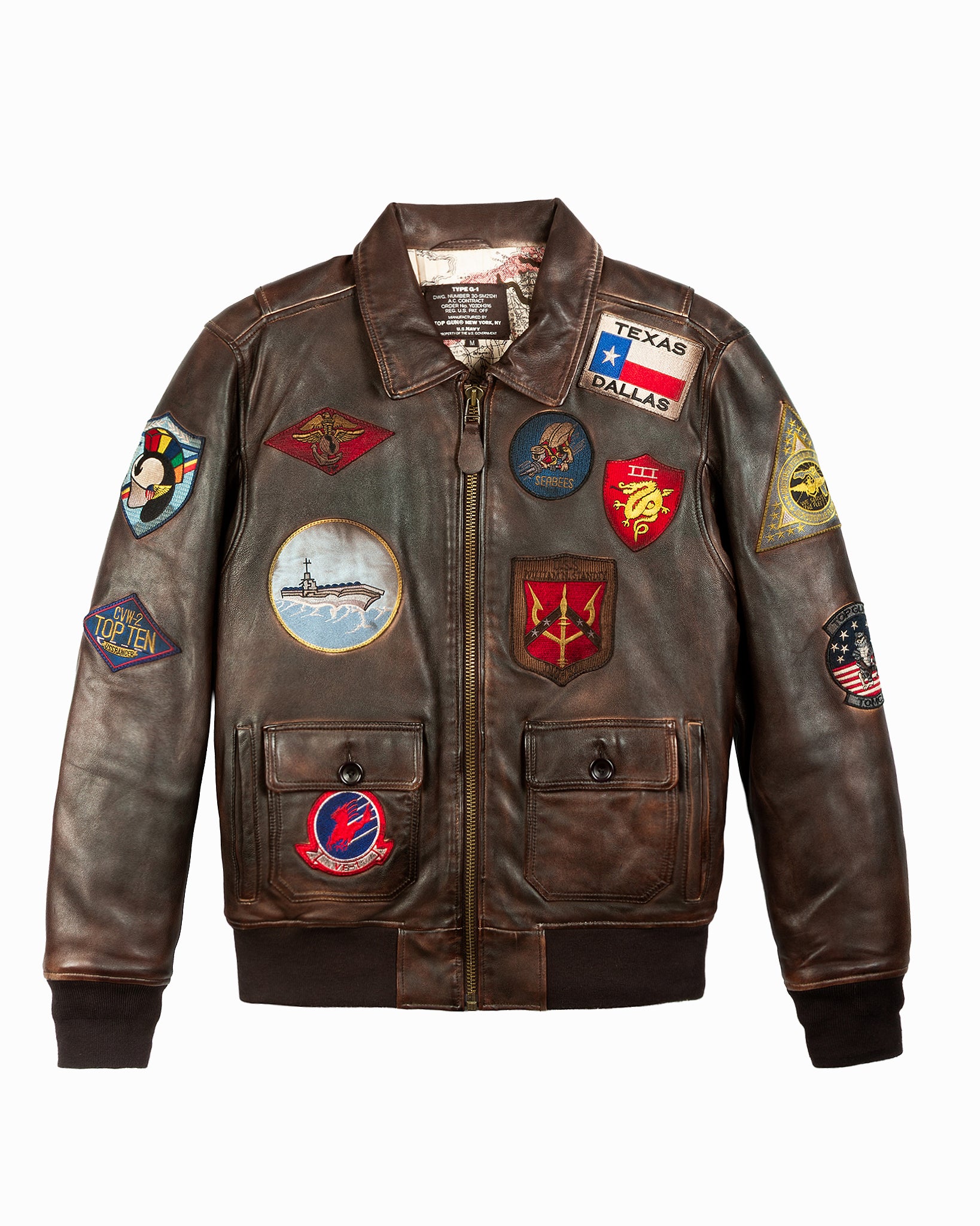 Chaqueta Bomber con capucha para hombre, chaqueta de piloto, abrigo de béisbol Vintage sólido Chaqueta Bomber con capucha para hombre, chaqueta de piloto, abrigo de béisbol Vintage sólido