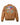 #color_cognac