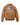 #color_cognac