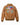 #color_cognac